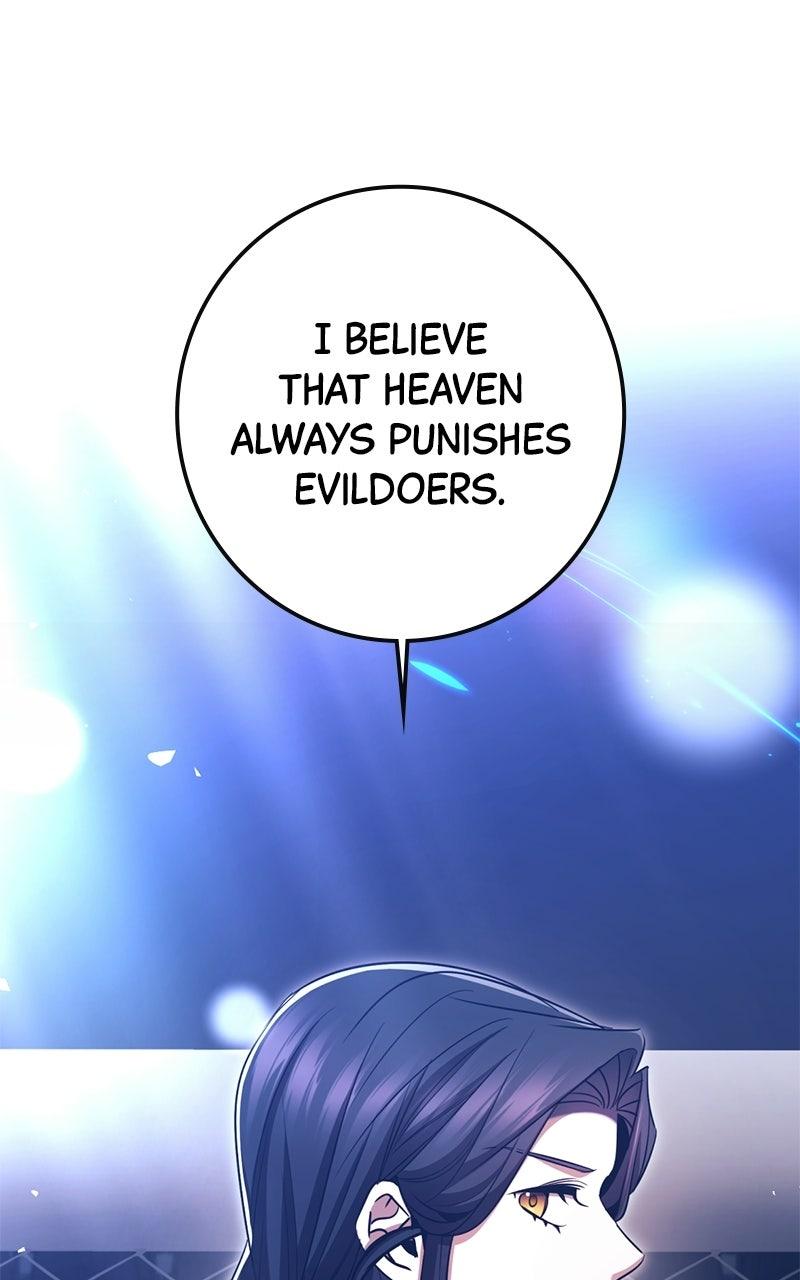 High school queen Episode 80 72