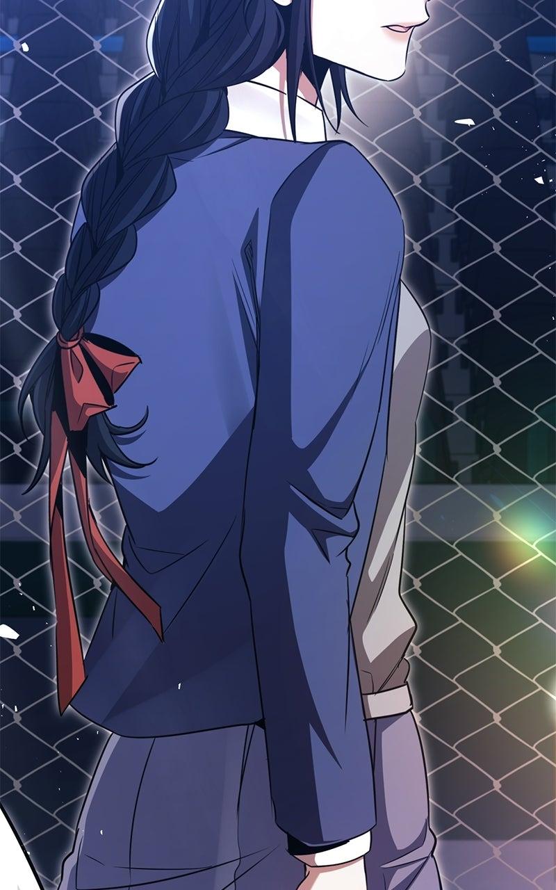 High school queen Episode 80 73
