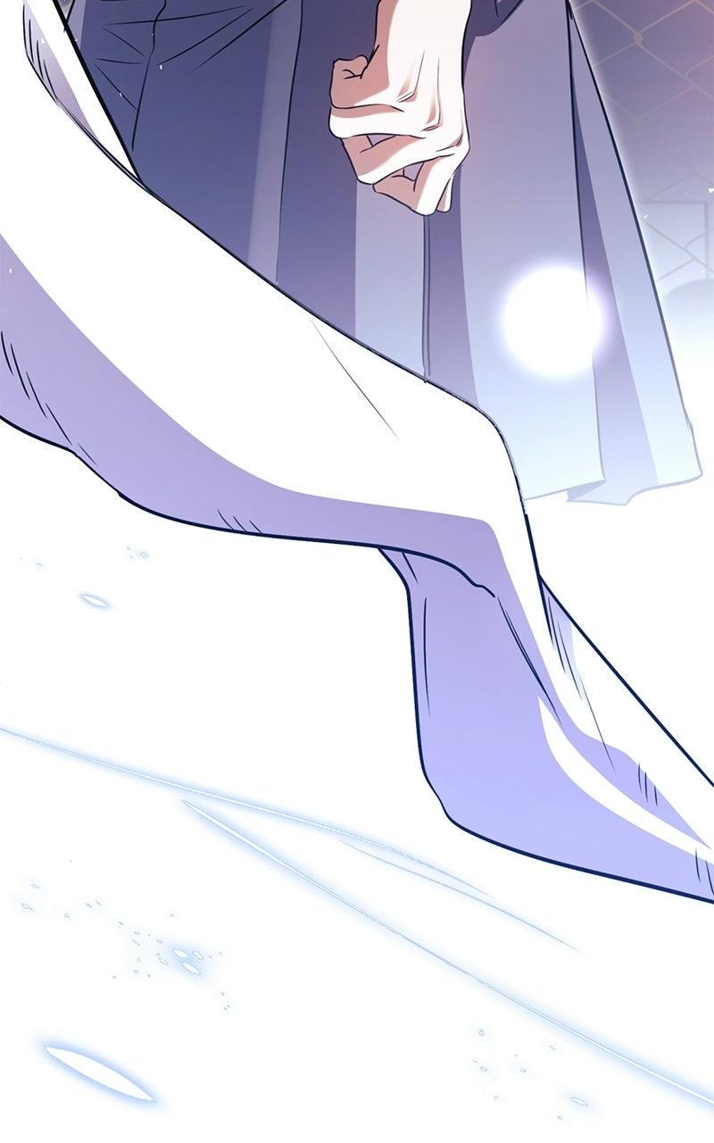 High school queen Episode 80 74
