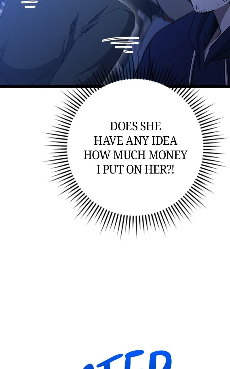 High school queen Episode 80 77