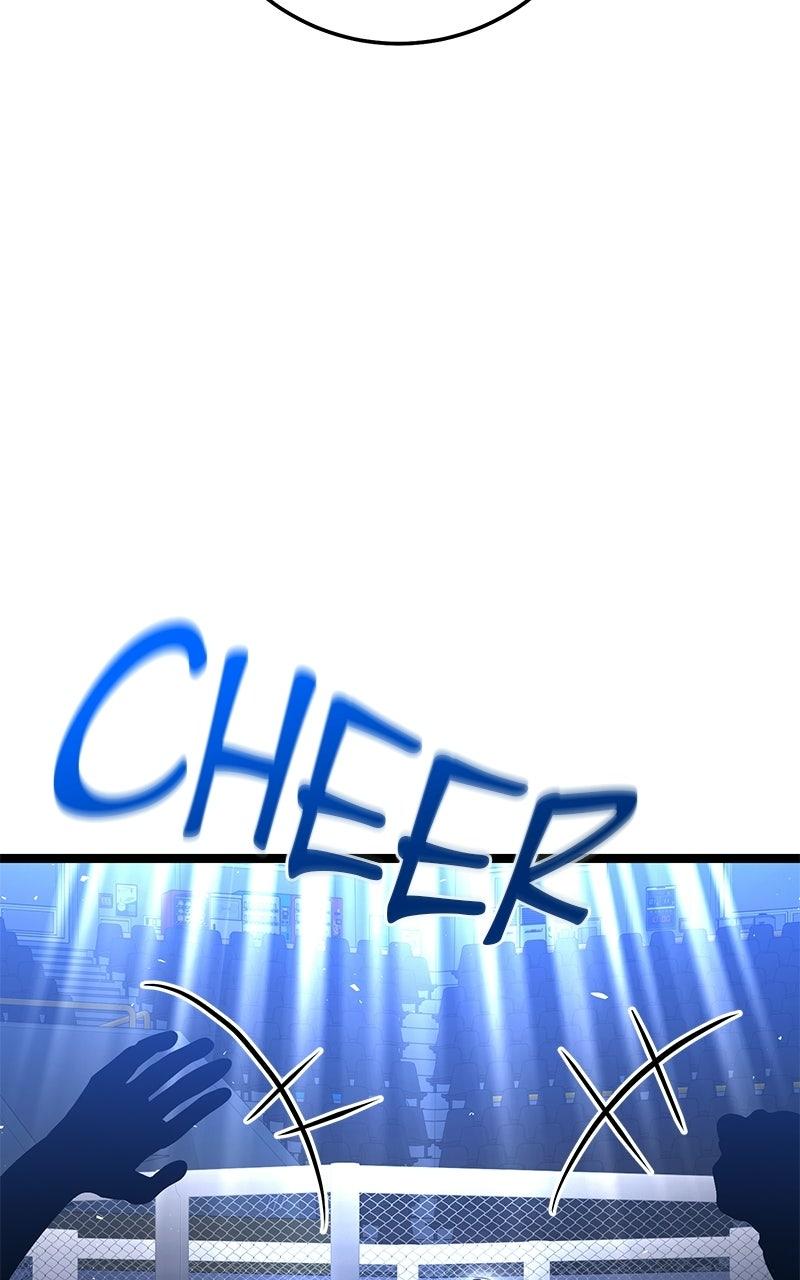 High school queen Episode 80 124