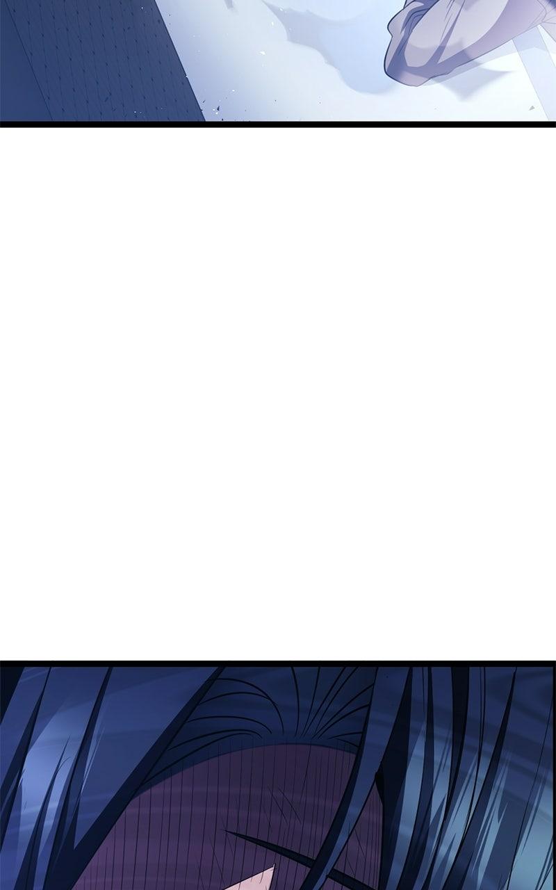 High school queen Episode 80 187