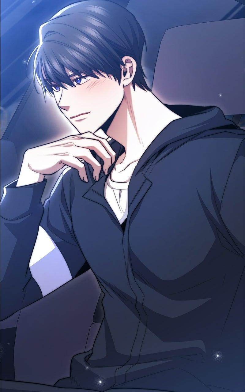 High school queen Episode 81 24