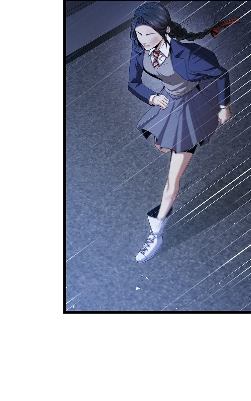 High school queen Episode 81 30