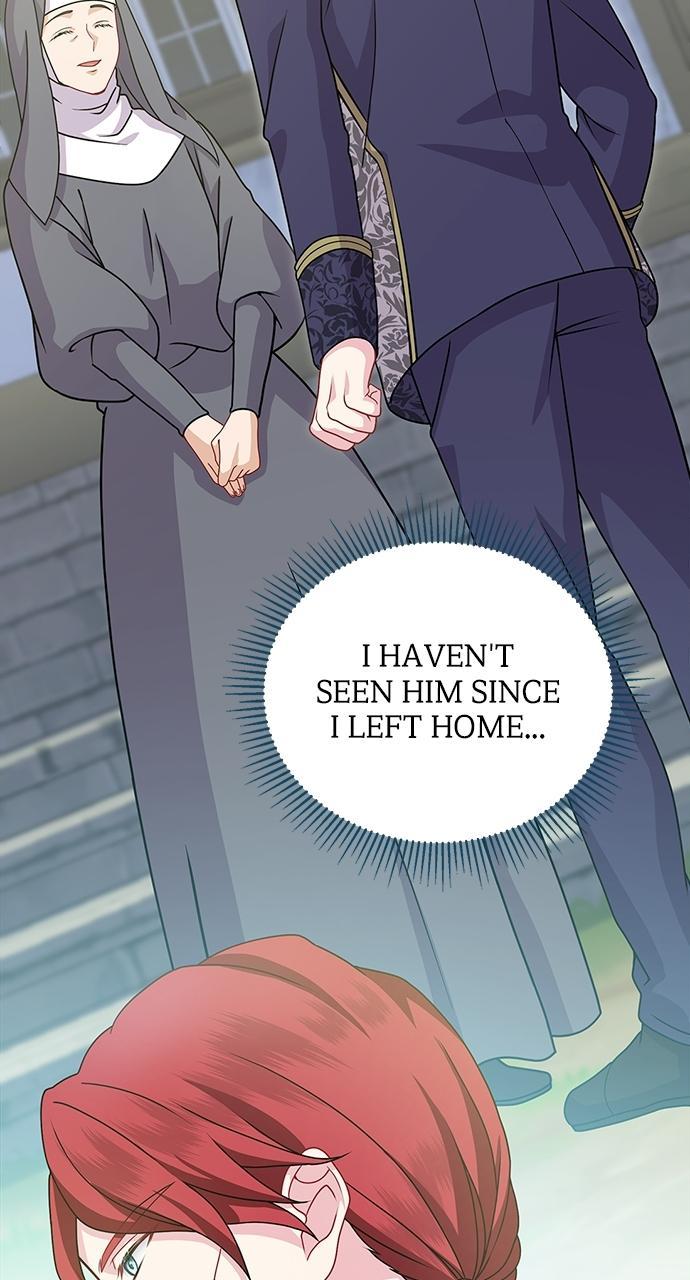 His Recovery Magic Worked Too Well! Episode 4 59