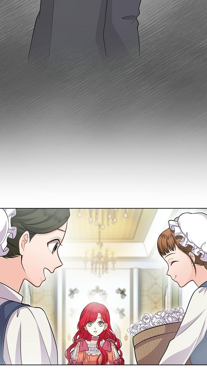 His Recovery Magic Worked Too Well! Episode 5 59