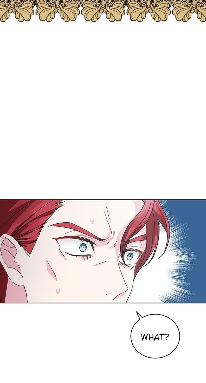 His Recovery Magic Worked Too Well! Episode 6 59
