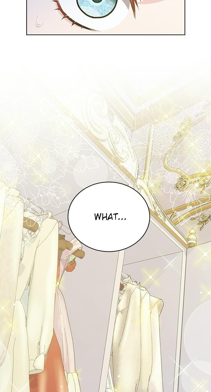 His Recovery Magic Worked Too Well! Episode 7 59