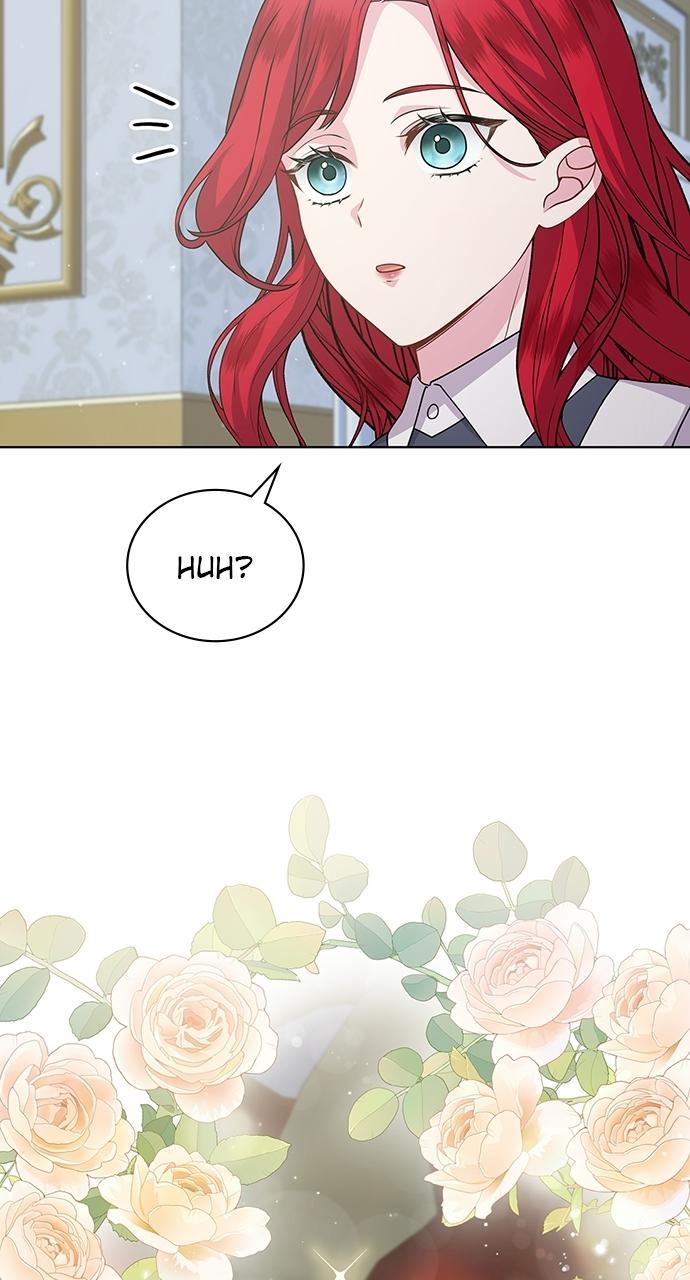 His Recovery Magic Worked Too Well! Episode 14 59
