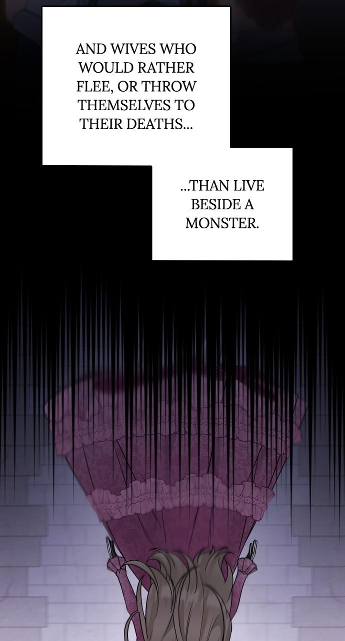 Holding You Close Episode 2 59