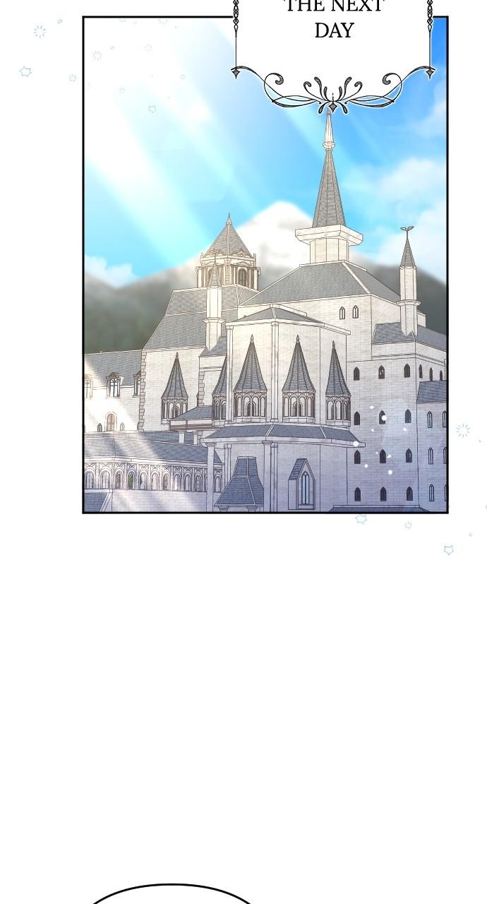 Holding You Close Episode 8 59