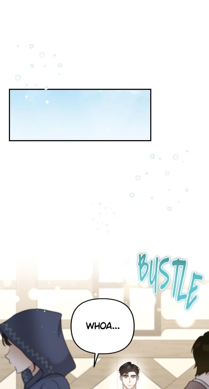 Holding You Close Episode 9 59