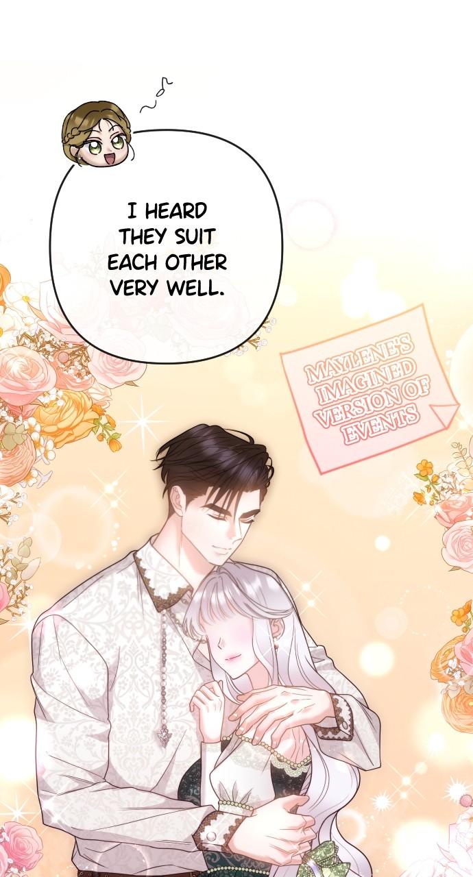 Holding You Close Episode 10 32