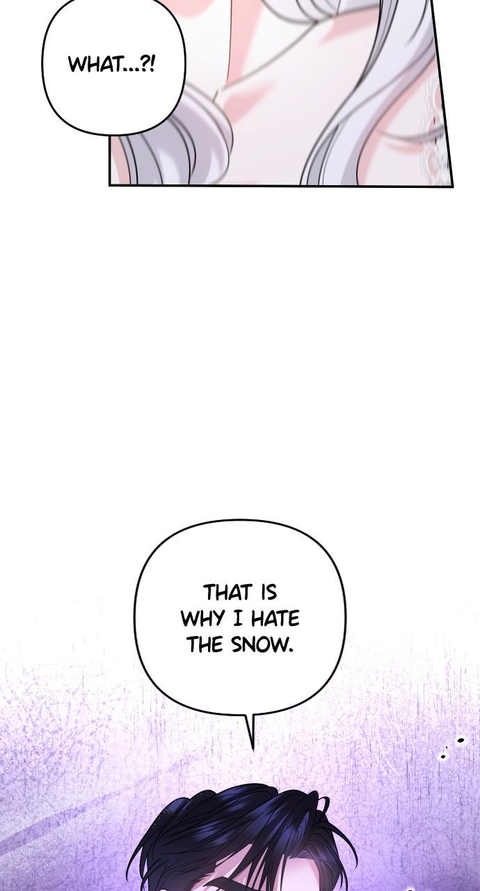 Holding You Close Episode 11 59