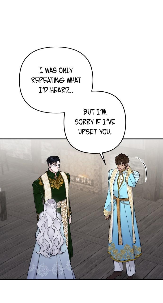 Holding You Close Episode 17 59