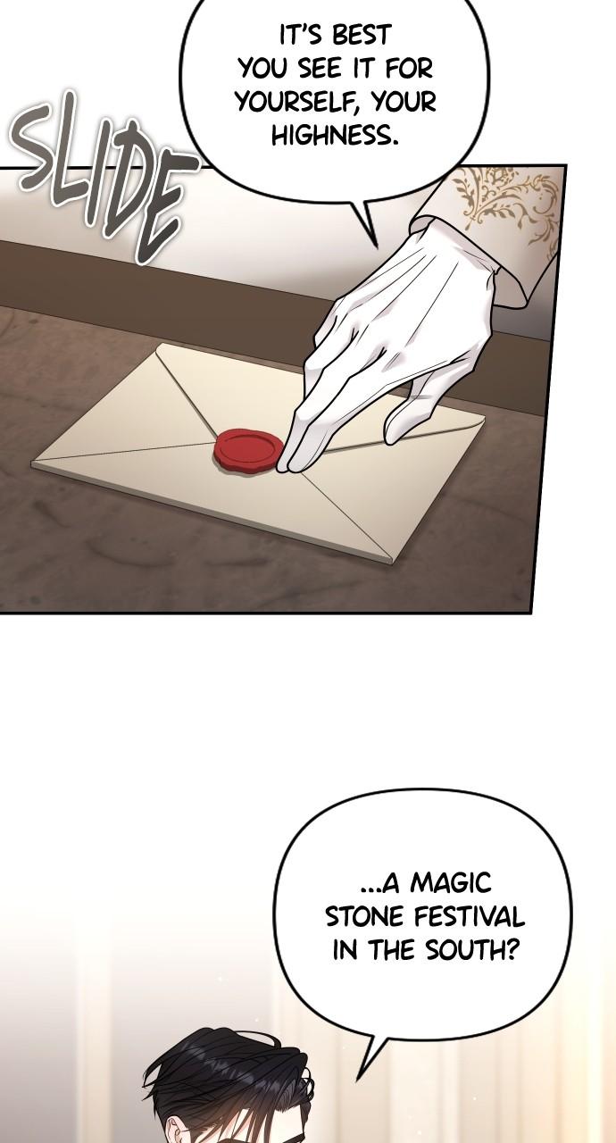 Holding You Close Episode 19 59