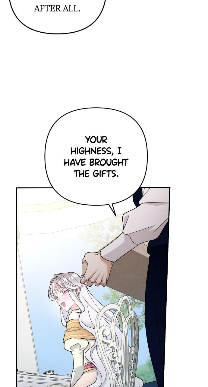 Holding You Close Episode 24 59