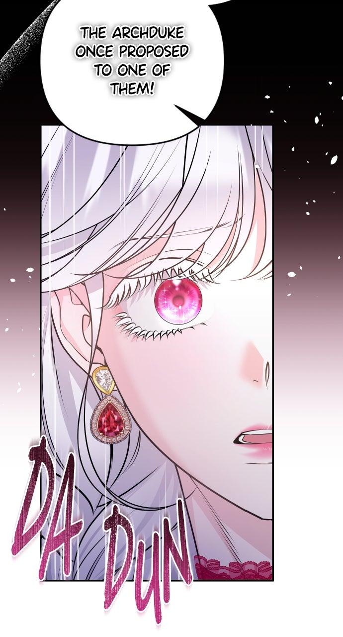 Holding You Close Episode 28 59