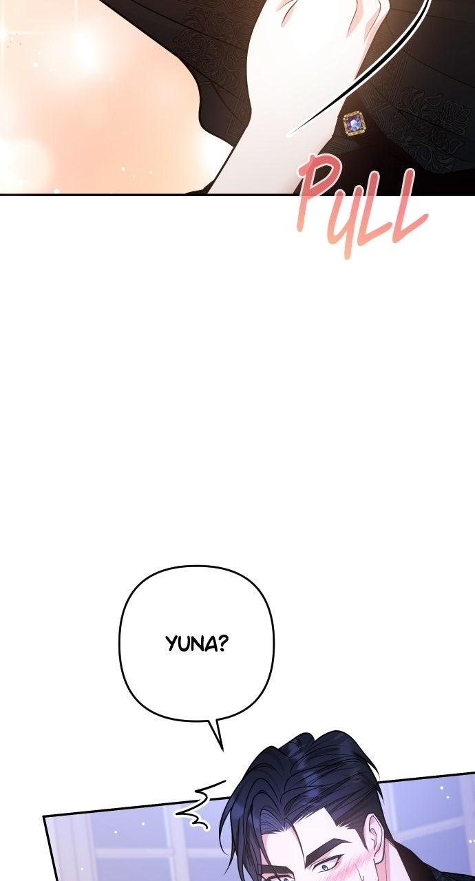 Holding You Close Episode 52 59