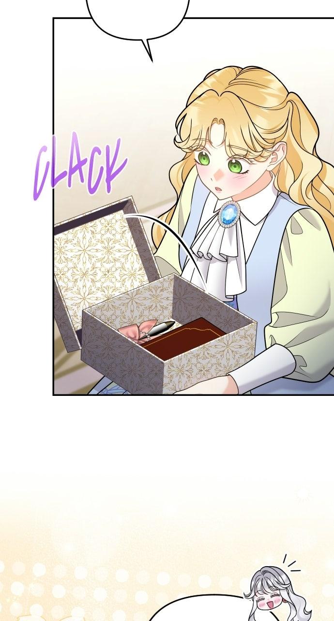 Holding You Close Episode 53 59