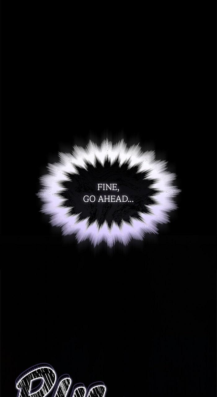 Holy Night: The Zero Episode 42 32