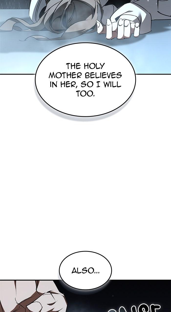 Holy Night: The Zero Episode 42 80