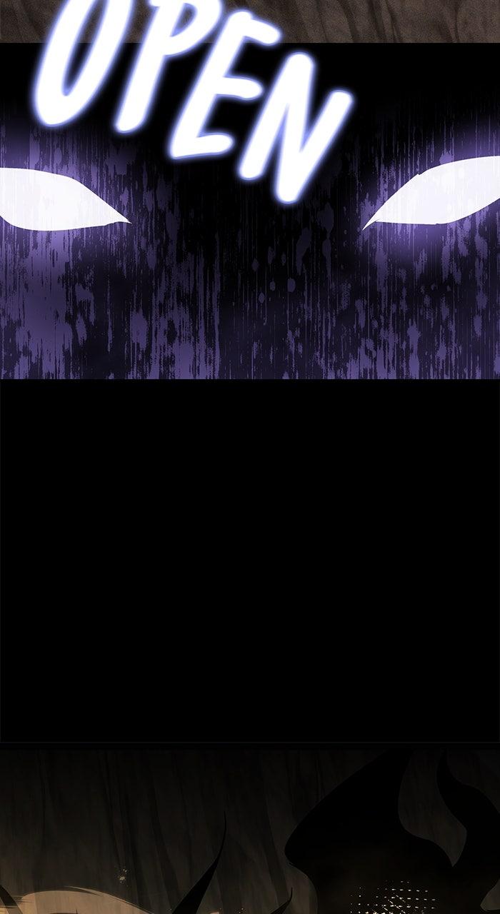 Holy Night: The Zero Episode 45 5