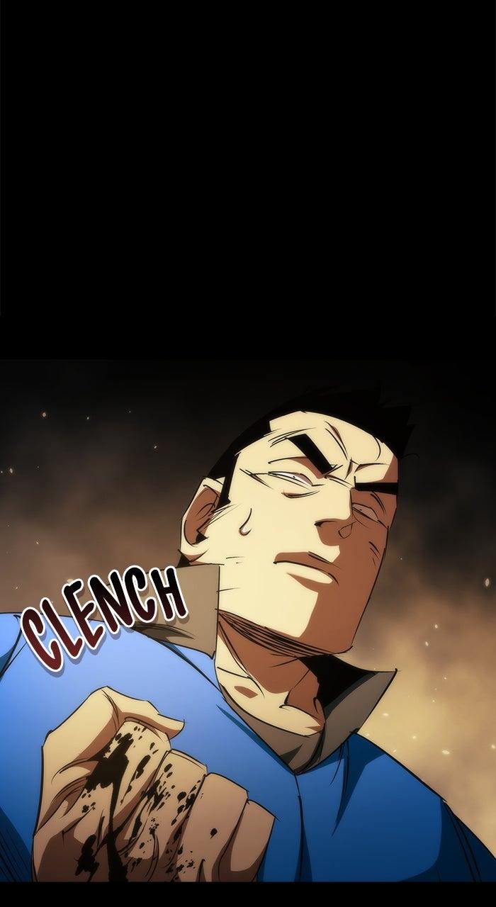 Holy Night: The Zero Episode 45 34