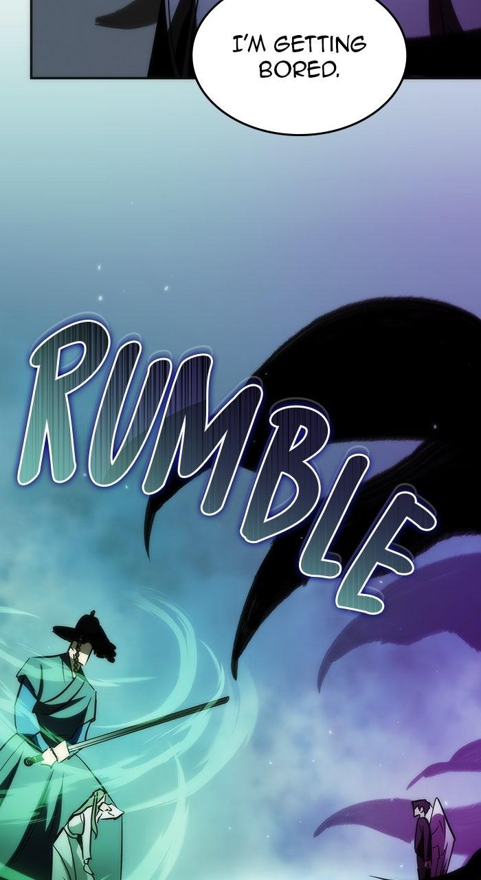 Holy Night: The Zero Episode 45 45