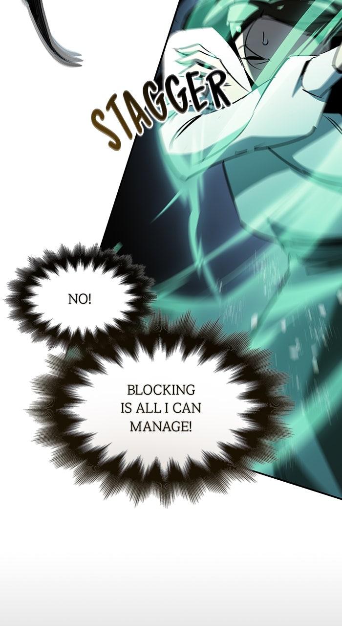 Holy Night: The Zero Episode 45 62