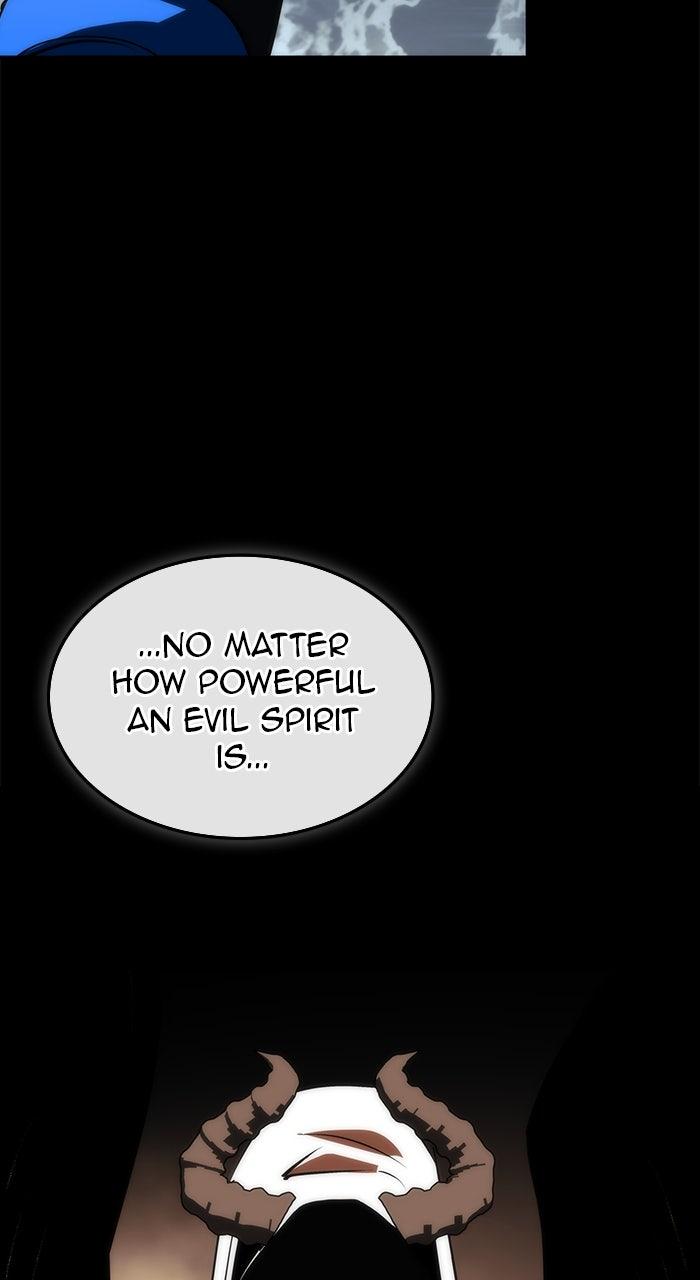 Holy Night: The Zero Episode 45 117