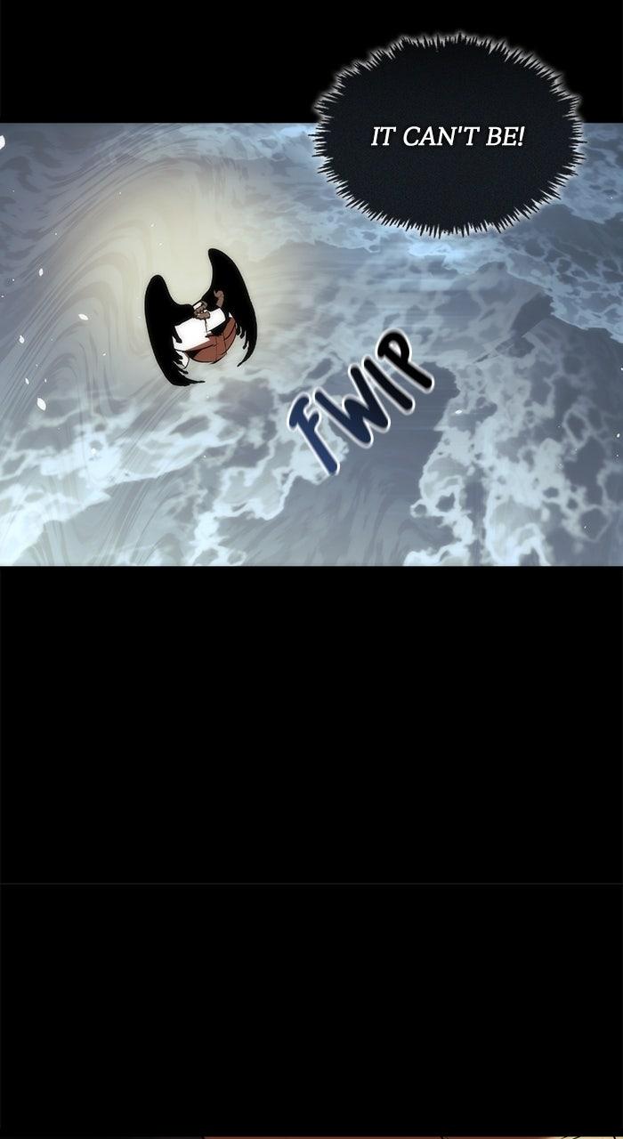 Holy Night: The Zero Episode 45 119