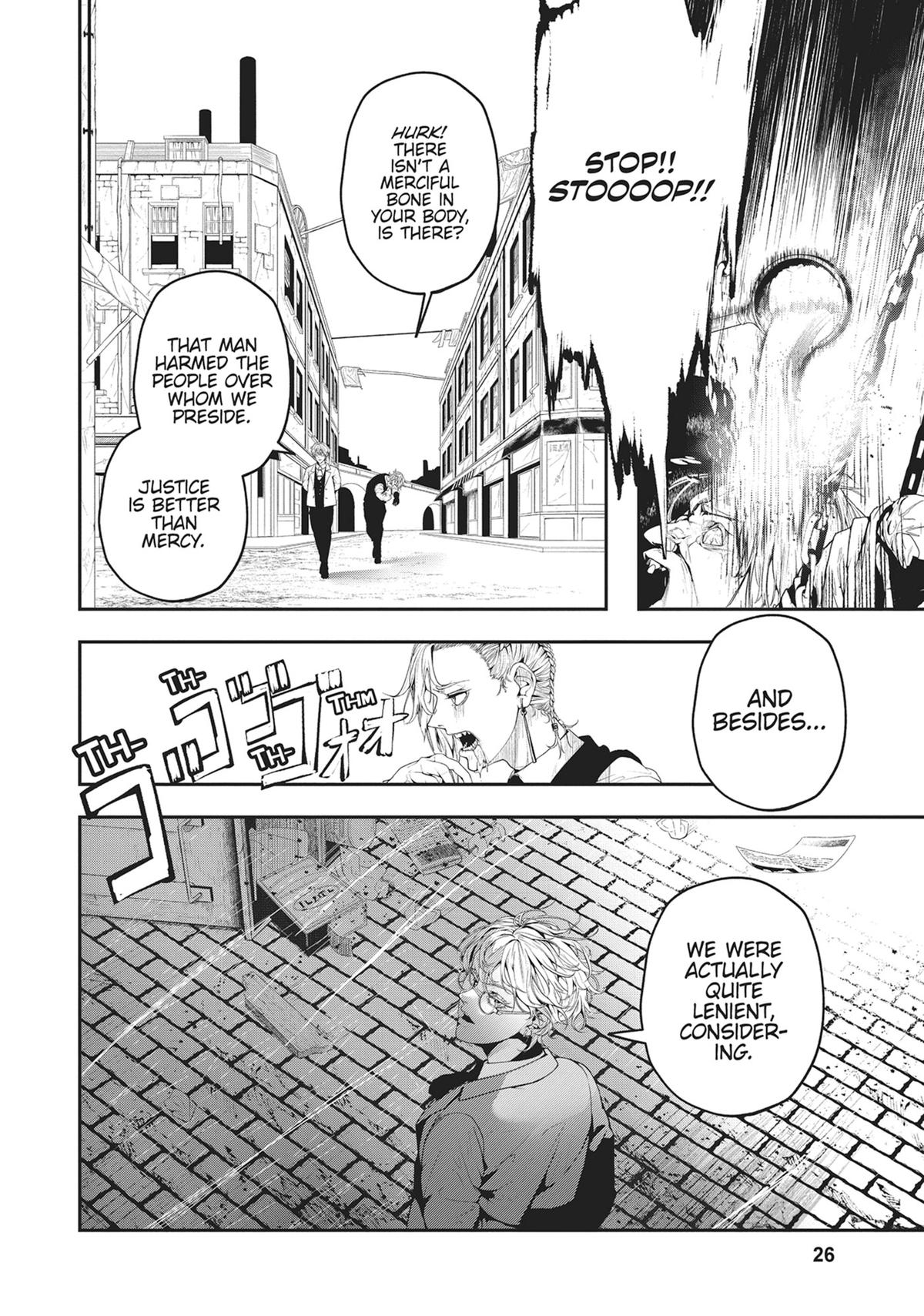 Page 26