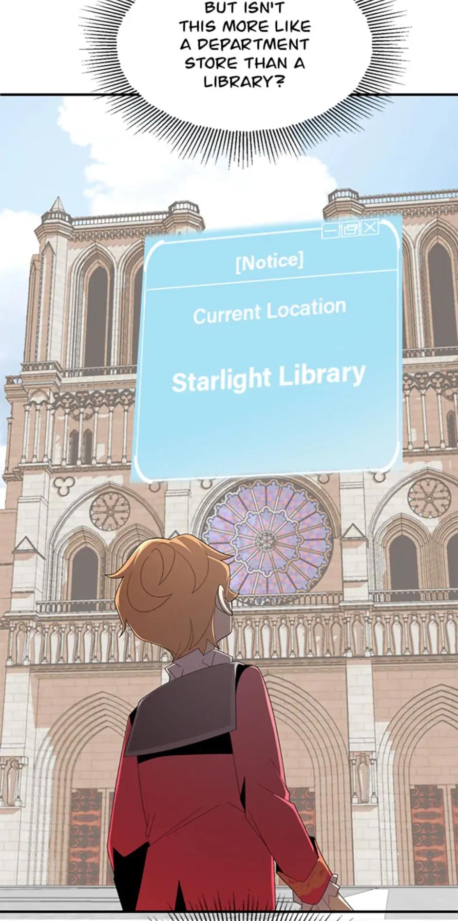 House Mayton's Youngest S1 - Episode 5 59