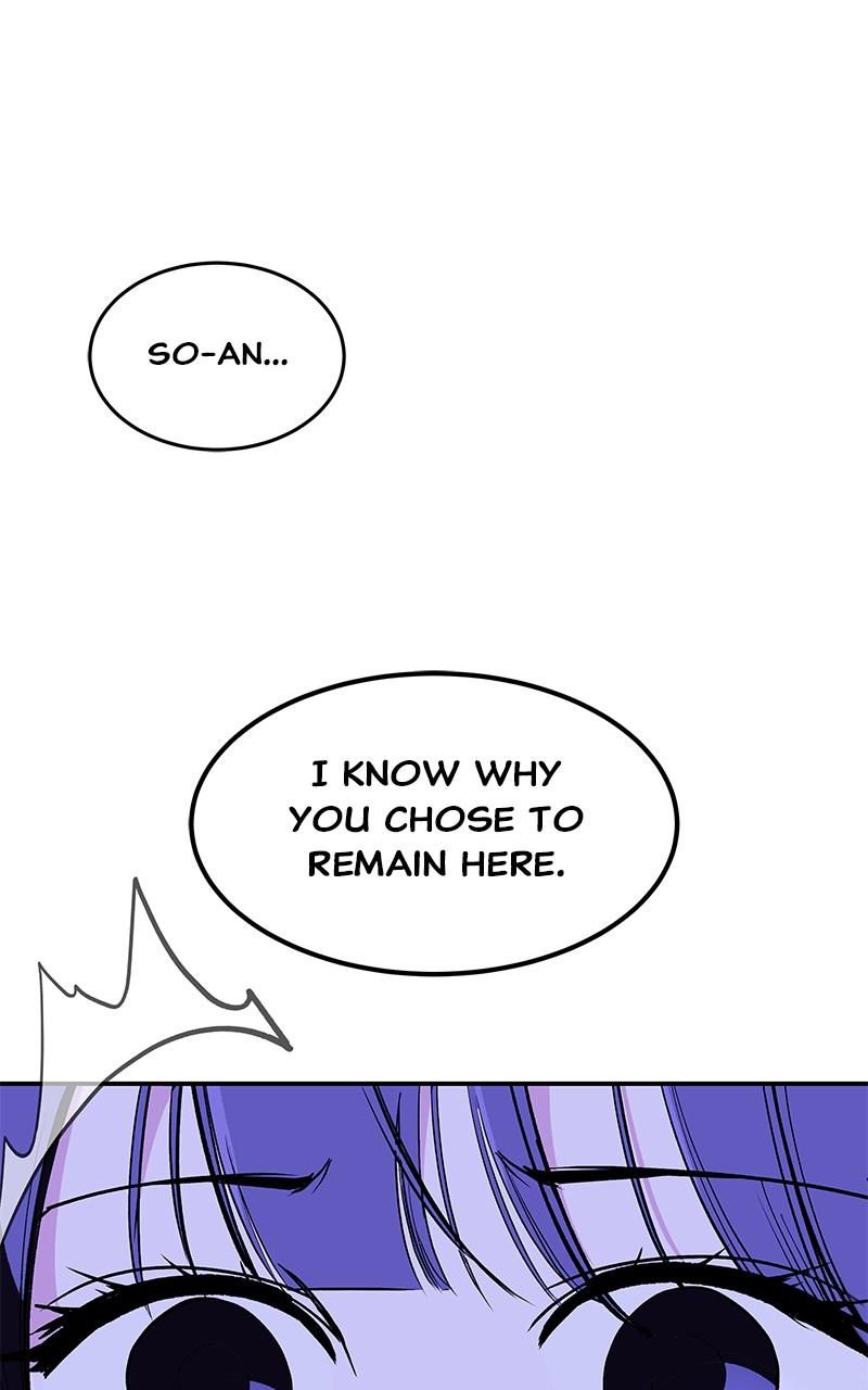 How a Goddess Wins Over Tigers Episode 94 59