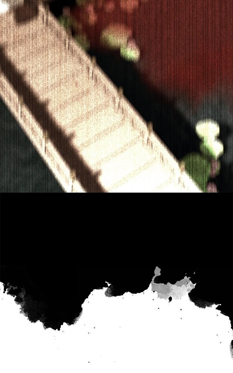 How a Goddess Wins Over Tigers Episode 111 59