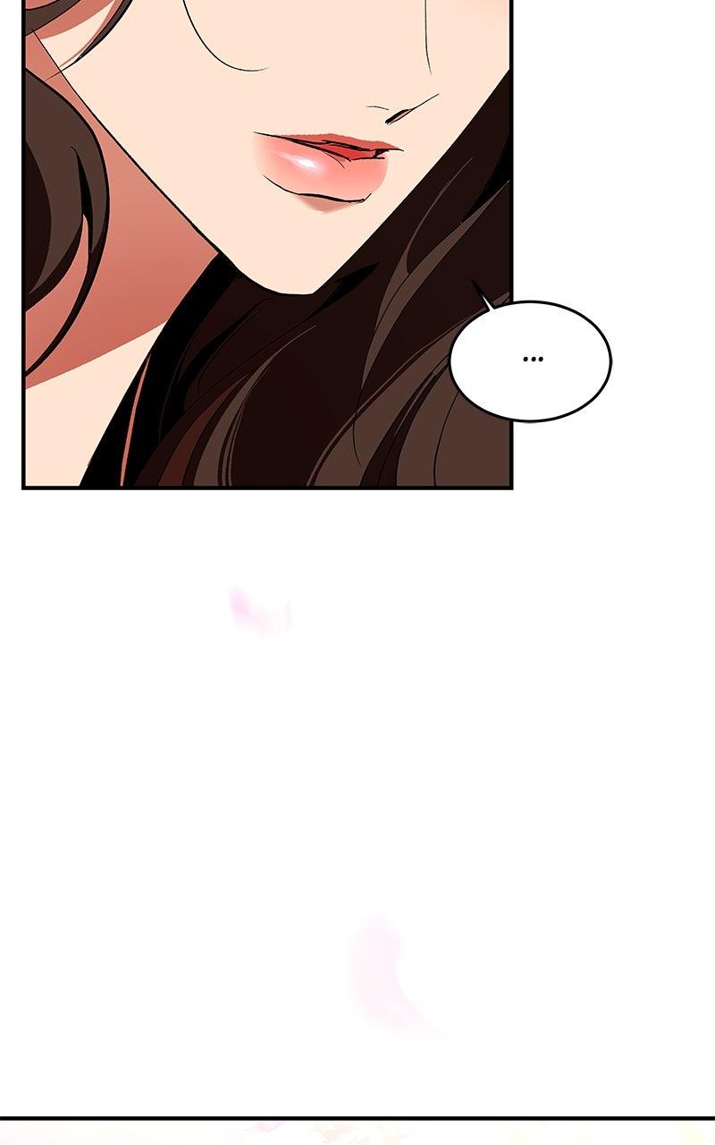 How a Goddess Wins Over Tigers Episode 115 59