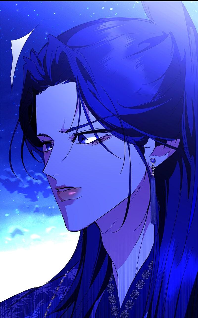 How a Goddess Wins Over Tigers Episode 121 59