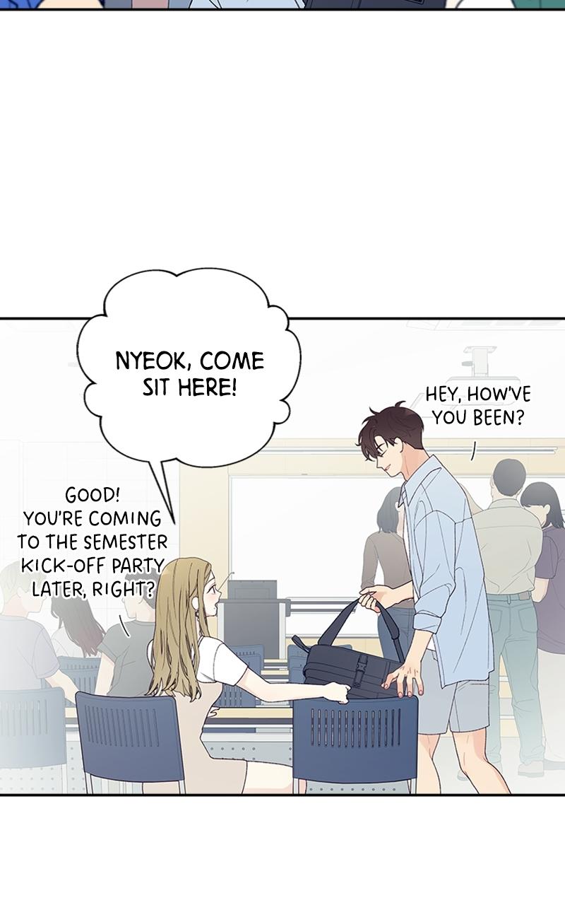 How Far Is Too Far? Episode 1 59