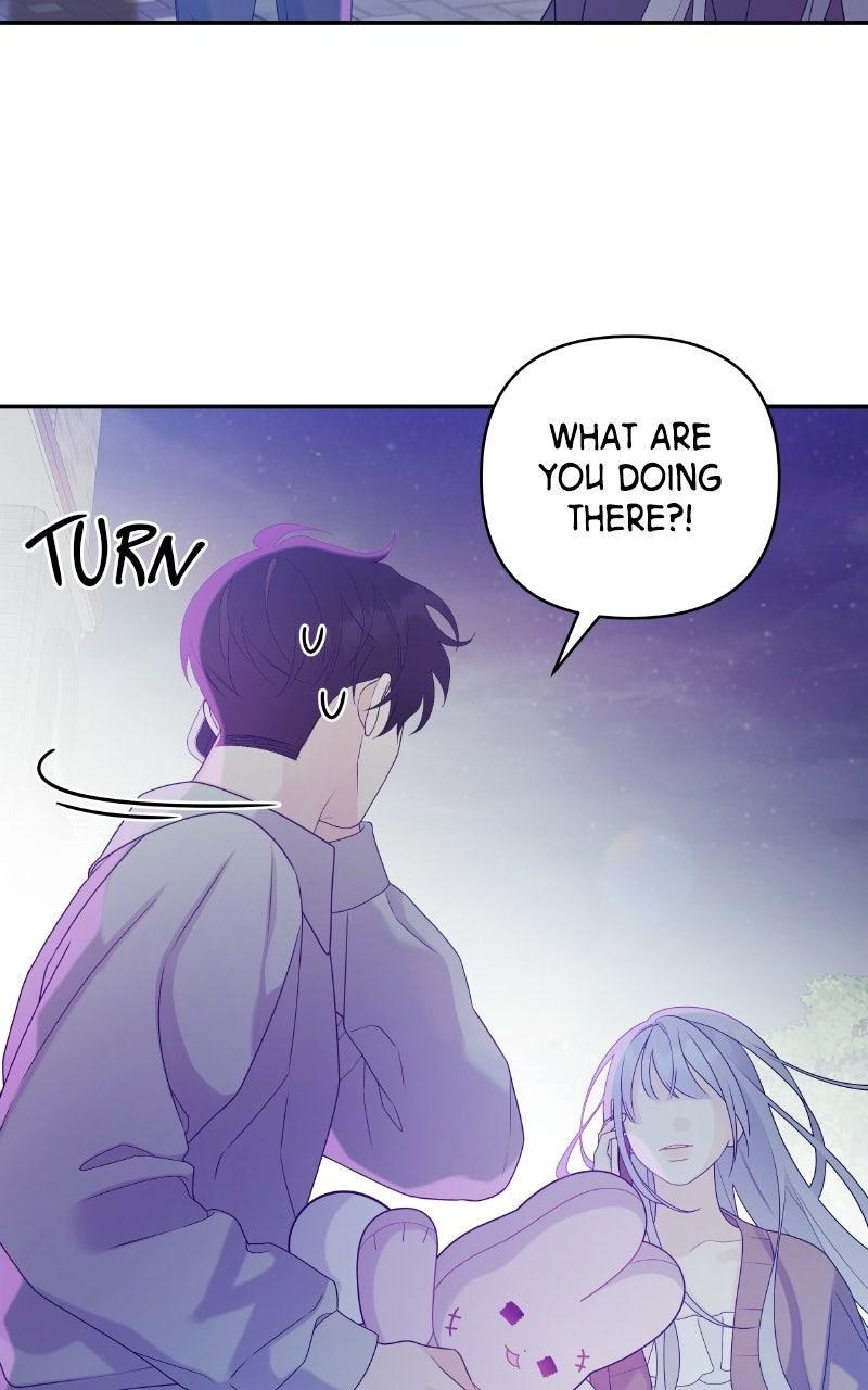 How Far Is Too Far? Episode 10 44