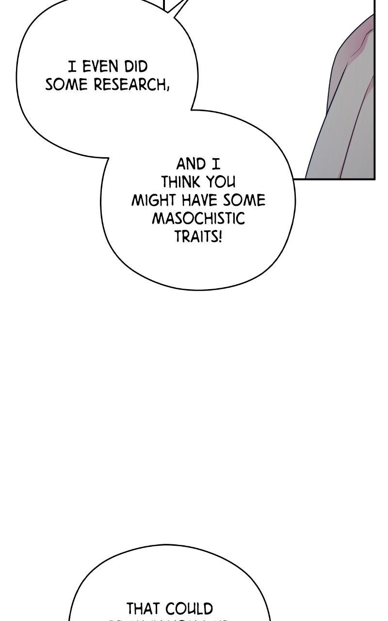 How Far Is Too Far? Episode 16 59