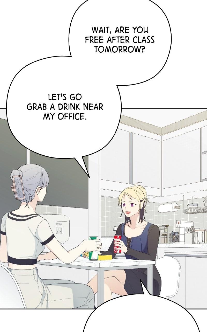 How Far Is Too Far? Episode 21 59