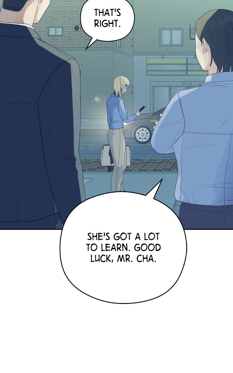How Far Is Too Far? Episode 24 59