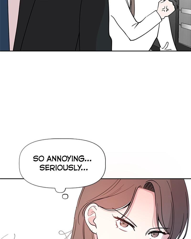 How to Hold His Leash Chapter 6 Page 15