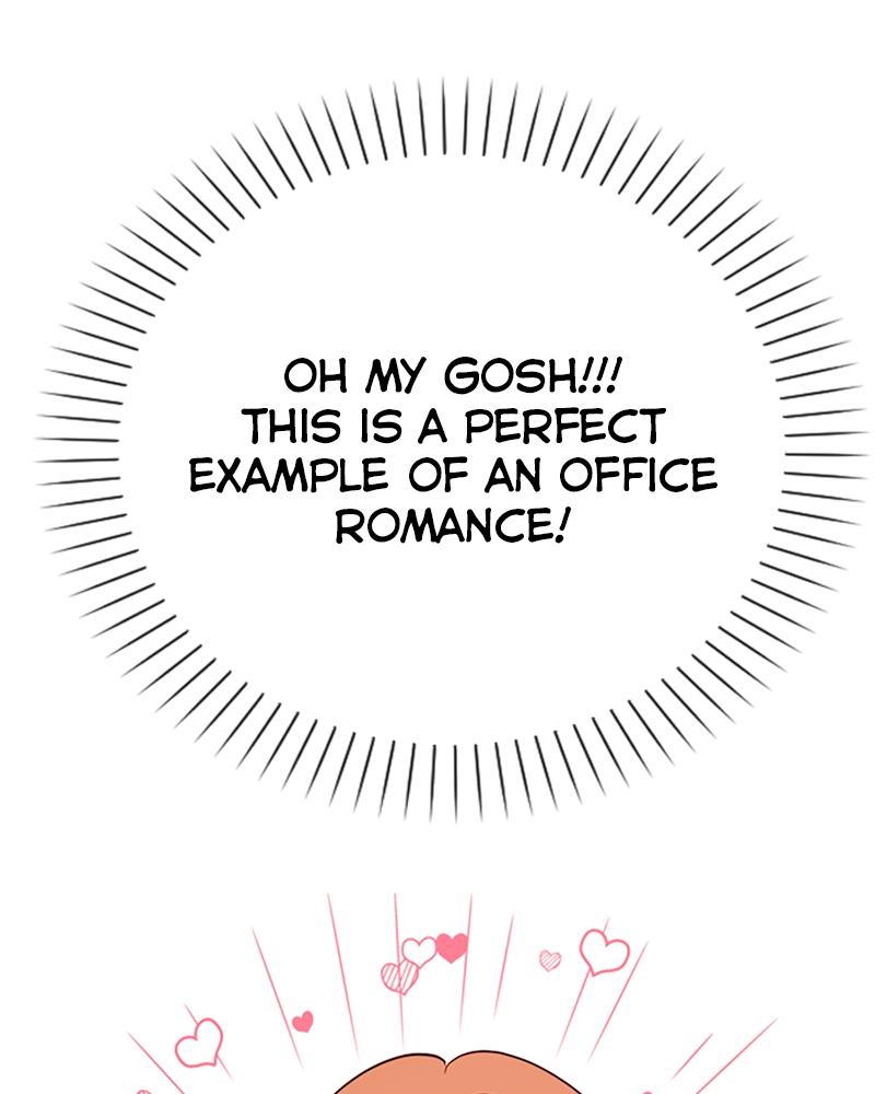 How to Hold His Leash Chapter 6 Page 22