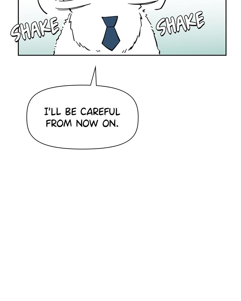 How to Hold His Leash Episode 6 59