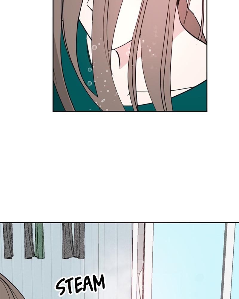 How to Hold His Leash Chapter 6 Page 79