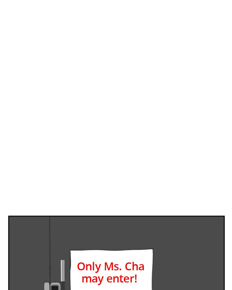 How to Hold His Leash Chapter 7 Page 108