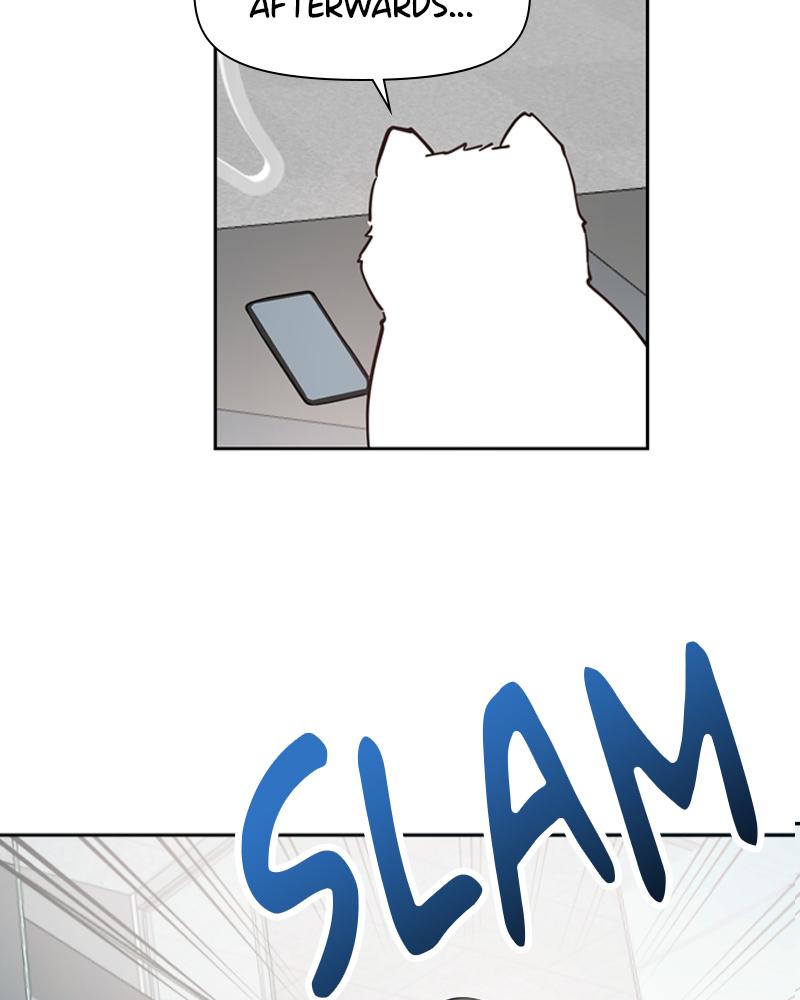 How to Hold His Leash Chapter 7 Page 110