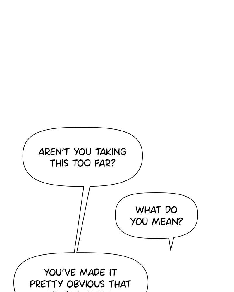 How to Hold His Leash Episode 8 59